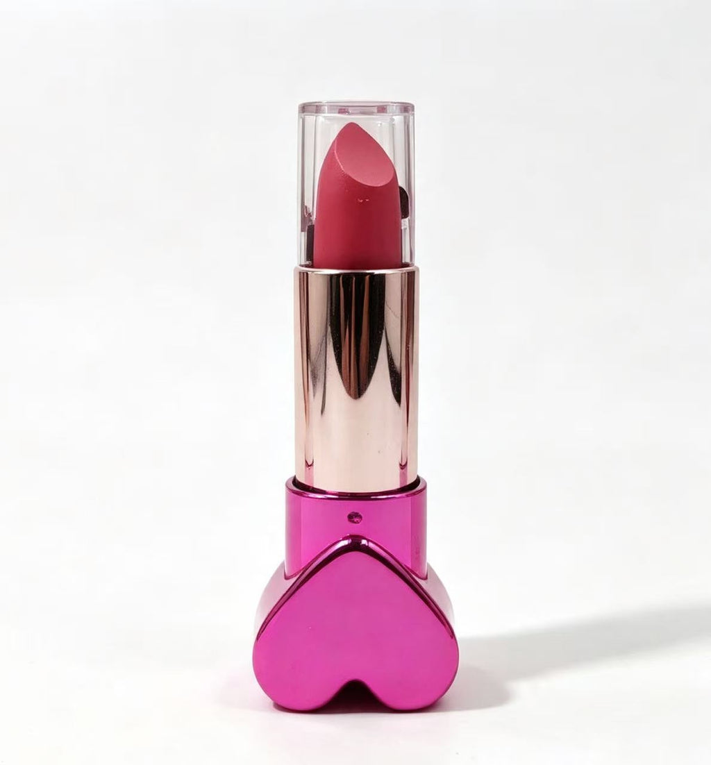 Hotlips Labial de Alto Color Y0125