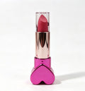 Hotlips Labial de Alto Color Y0125