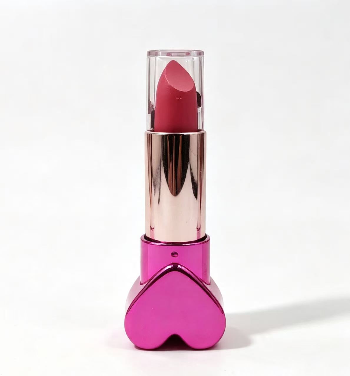 Hotlips Labial de Alto Color Y0125