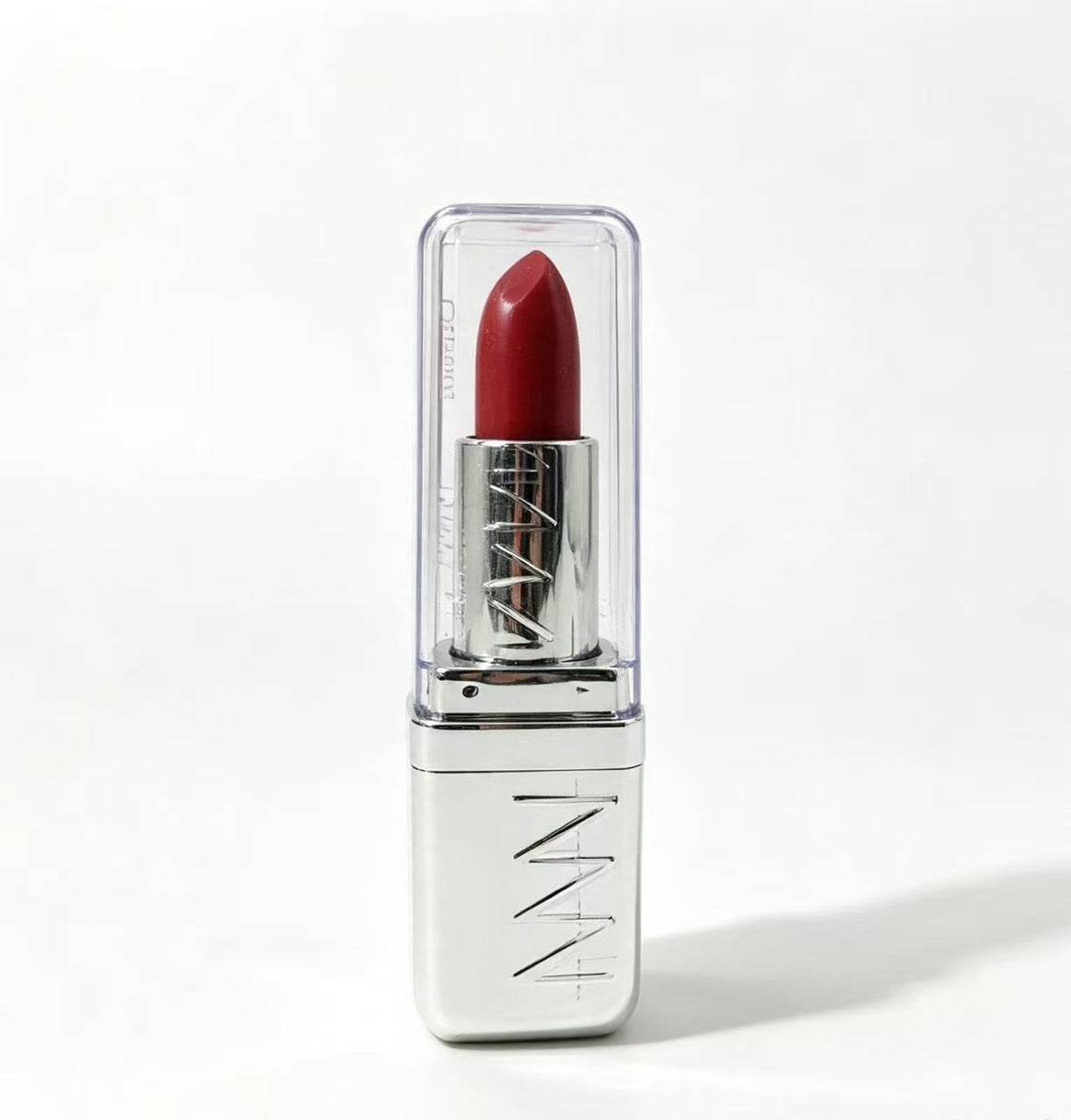 Gulf Girl Matte Lipstick GP2055-1(6PCS)