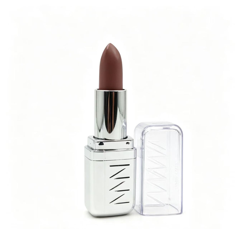 Gulf Girl Matte Lipstick GP2055-2 (6 PCS)
