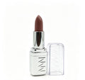 Gulf Girl Matte Lipstick GP2055-2 (6 PCS)