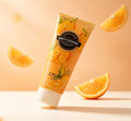Exfoliante Hidratante de Naranja(3PCS) OZM-101