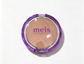 Polvo Compacto mels COSMETICS morado (6PCS) MS0192P