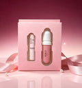 Set de Cuidado para Labios KIKO Perfect Lips (3CAJAS) X-7