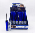 Delineador de ojos Flornat BIG(6PCS) E2676