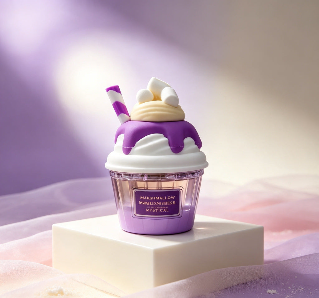 Brisa Violeta 30ml+30ml (3cajas) AL3014-3