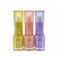 YABAOLIAN Colour Lipstick Y0113 (6 PCS)