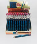 HUDA BEAUTY Lip Liner PH-B151 (6 PCS)