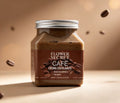 Body Scrub de Café (3PCS) JS06H