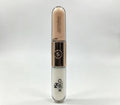 Lápiz de Maquillaje Doble Cabeza KIKO MILANO(6PCS) K904