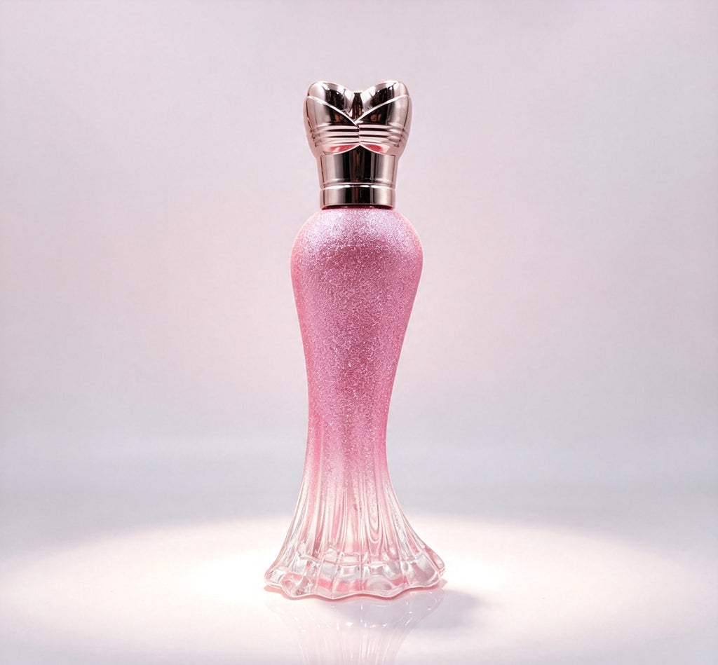 Rosa Encanto 100ml (3PCS) B2344-3