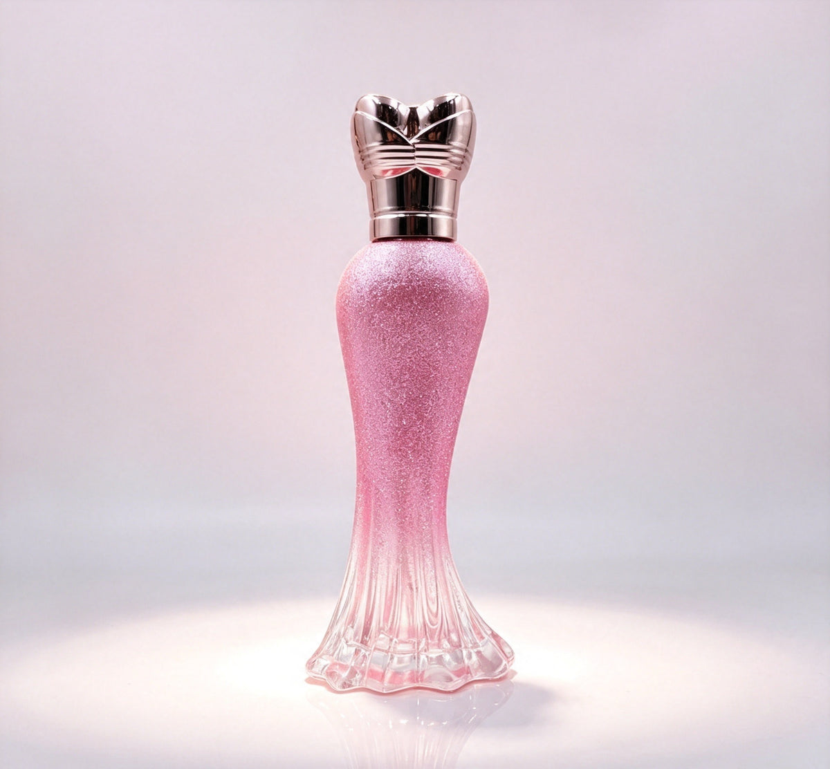 Rosa Encanto 100ml (3PCS) B2344-3