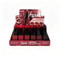 Lápiz Labial Jgirl Lip Contour HB5742 (6 pcs)