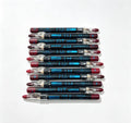 HUDABEAUTY Lip Liner & Lipstick Pen PH-B153 (6 PCS)