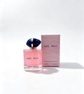 MRS WAY 100ml B942-1 (3 pcs)
