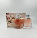 Peony Rose （Peonía Rosa）50ml+50ml (3cajas) B913