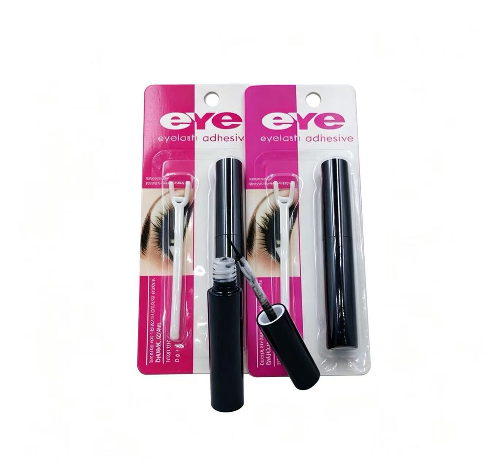 Adhesivo para pestañas postizas(6PCS) 15441-455