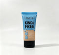 Base de Maquillaje Líquido Melis Kind & Free(6PCS) MSL3005B