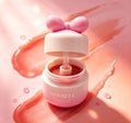 NIWSELF Beautiful Lip Tint YMCC048B (6 PCS)