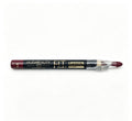 Lápiz Labial Mate HUDA BEAUTY(12PCS) PH-B152