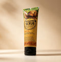 Exfoliante Facial de Caracol(3PCS) WKL582