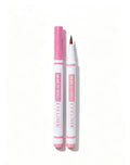 Delineador Líquido de Colores (6PCS) P045-24B