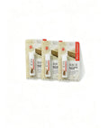 Bálsamo Labial de Arroz Miss Vanessa G5042 (6PCS)