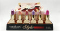 Labial Style(6PCS) Y0130