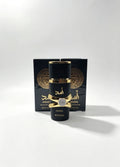 ASADA 30ml AL3002-5 (3 pcs)