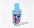 Brillo Labial Stitch Minnie (6PCS) GZ8010741