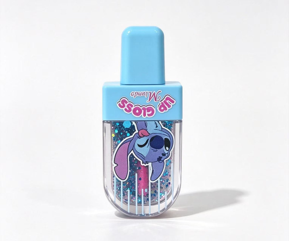 Brillo Labial Stitch Minnie (6PCS) GZ8010741