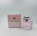 Rosa Brillante 100ml (3PCS) B733