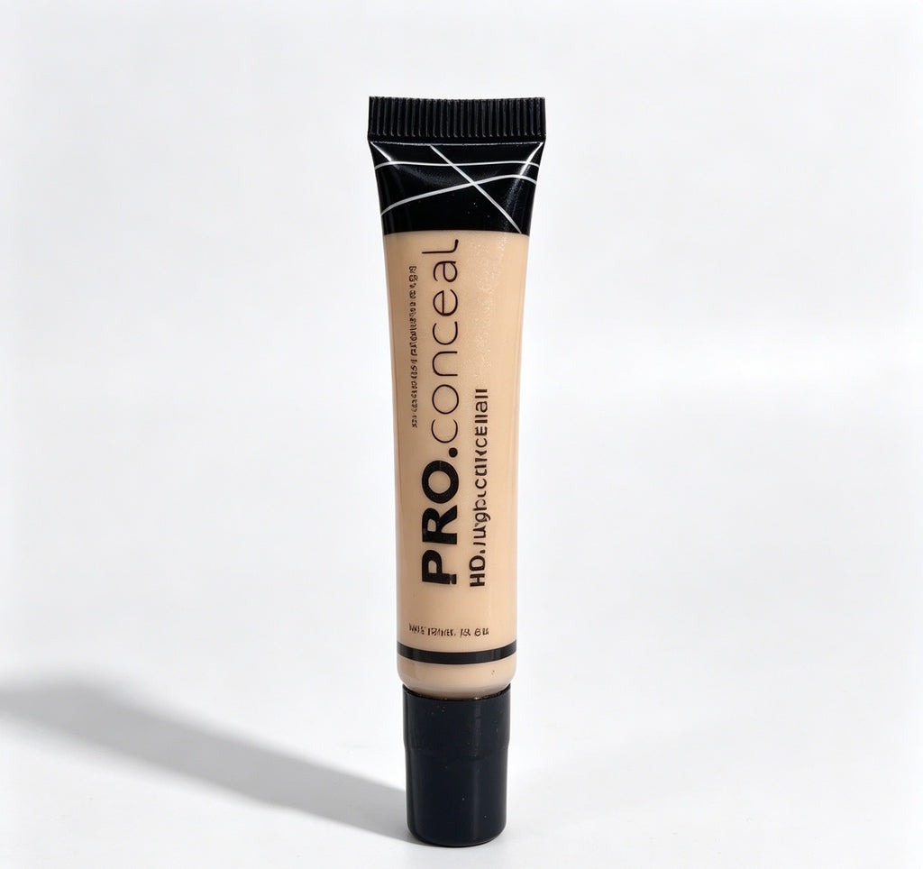 Corrector HD Pro I.A.Girl (6PCS) GZ8060132