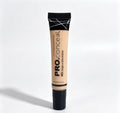 Corrector HD Pro I.A.Girl (6PCS) GZ8060132