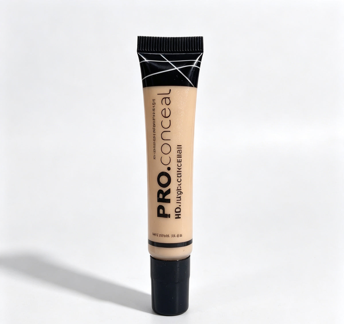 Corrector HD Pro I.A.Girl (6PCS) GZ8060132