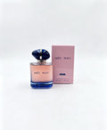 MRS WAY 100ml B942-3 (6 pcs)