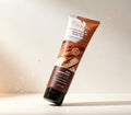 Exfoliante Corporal de Arroz y Avena Duacjieo (3PCS) DJ4313