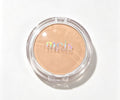 Polvo Compacto mels COSMETICS carcasa transparente (6PCS) MS0117
