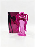 Angel Magenta 100ml B2370-1 (3 pcs)
