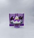 Brisa Violeta 30ml+30ml (3cajas) AL3014-3