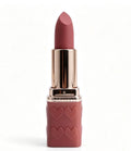 Iman Of Noble Matte Lipstick 8551A (6 PCS)