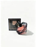 La Nuit Rose 75ml B954 (3 pcs)