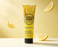 Exfoliante Scrub de Limón(3PCS) WKL577