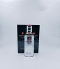 Perfume Cilíndrico Plateado SWISS ARMY 100ml (3PCS) B927