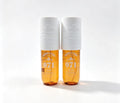 Set de Bruma Perfumada Naranja 071 250ml (3PCS) SC1004
