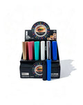 Delineador Líquido de Colores (6PCS)M20-70