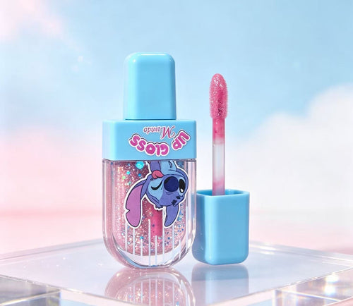 Brillo Labial Stitch Minnie (6PCS) GZ8010741
