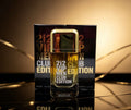 Perfume Hombre Golden VIP Club Edition 100ml (3PCS) B787