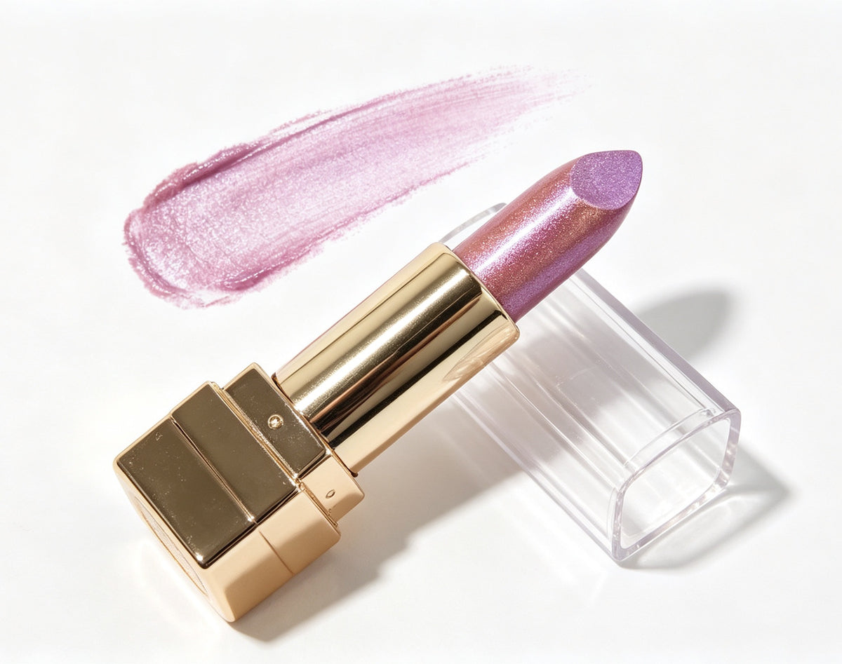 Labial Style(6PCS) Y0130